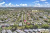 83 Lance Drive, Flinders View, Qld 4305-Image