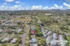 83 Lance Drive, Flinders View, Qld 4305-Image
