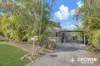 83 Lance Drive, Flinders View, Qld 4305-Image