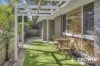 83 Lance Drive, Flinders View, Qld 4305-Image