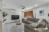 83 Lance Drive, Flinders View, Qld 4305-Image