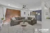 83 Lance Drive, Flinders View, Qld 4305-Image