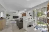 83 Lance Drive, Flinders View, Qld 4305-Image