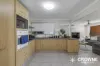 83 Lance Drive, Flinders View, Qld 4305-Image