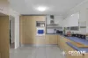 83 Lance Drive, Flinders View, Qld 4305-Image