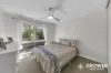 83 Lance Drive, Flinders View, Qld 4305-Image