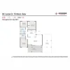 83 Lance Drive, Flinders View, Qld 4305-Floorplan