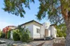 83 Lansdowne Road, Kensington, WA 6151