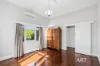 83 Lansdowne Road, Kensington, WA 6151-Image