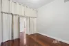 83 Lansdowne Road, Kensington, WA 6151-Image