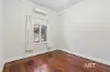 83 Lansdowne Road, Kensington, WA 6151-Image