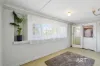 83 Lansdowne Road, Kensington, WA 6151-Image