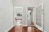 83 Lansdowne Road, Kensington, WA 6151-Image
