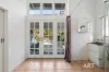 83 Lansdowne Road, Kensington, WA 6151-Image