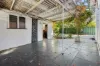 83 Lansdowne Road, Kensington, WA 6151-Image