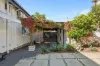 83 Lansdowne Road, Kensington, WA 6151-Image