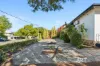 83 Lansdowne Road, Kensington, WA 6151-Image