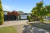 83 Lansdowne Road, Kensington, WA 6151-Image