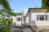 83 Lansdowne Road, Kensington, WA 6151-Image