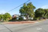 83 Lansdowne Road, Kensington, WA 6151-Image