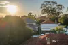 83 Lansdowne Road, Kensington, WA 6151-Image