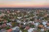 83 Lansdowne Road, Kensington, WA 6151-Image