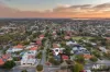 83 Lansdowne Road, Kensington, WA 6151-Image