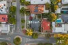 83 Lansdowne Road, Kensington, WA 6151-Image