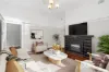 83 Lansdowne Road, Kensington, WA 6151-Image