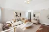 83 Lansdowne Road, Kensington, WA 6151-Image