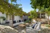 83 Lansdowne Road, Kensington, WA 6151-Image