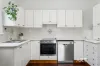 83 Lansdowne Road, Kensington, WA 6151-Image