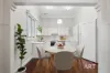 83 Lansdowne Road, Kensington, WA 6151-Image