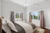 83 Lansdowne Road, Kensington, WA 6151-Image