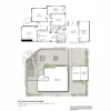 83 Lansdowne Road, Kensington, WA 6151-Floorplan