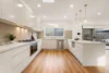 83 Lansdowne Street, Parramatta, NSW 2150-Image