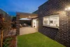 83 Lansdowne Street, Parramatta, NSW 2150-Image