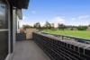 83 Lansdowne Street, Parramatta, NSW 2150-Image