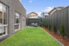 83 Lansdowne Street, Parramatta, NSW 2150-Image