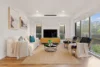 83 Lansdowne Street, Parramatta, NSW 2150-Image