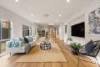 83 Lansdowne Street, Parramatta, NSW 2150-Image