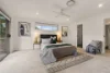 83 Lansdowne Street, Parramatta, NSW 2150-Image