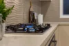 83 Lansdowne Street, Parramatta, NSW 2150-Image