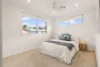 83 Lansdowne Street, Parramatta, NSW 2150-Image