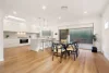83 Lansdowne Street, Parramatta, NSW 2150-Image