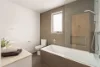 83 Lansdowne Street, Parramatta, NSW 2150-Image