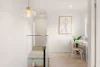 83 Lansdowne Street, Parramatta, NSW 2150-Image