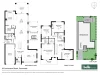 83 Lansdowne Street, Parramatta, NSW 2150-Floorplan