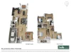 83 Lansdowne Street, Parramatta, NSW 2150-Floorplan