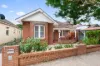 83 Laurel Street, Willoughby, NSW 2068